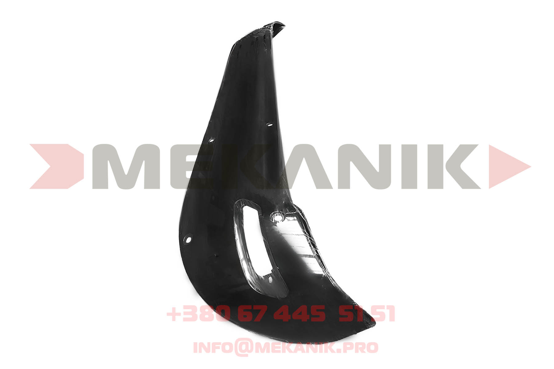 MKA 7019208 MEKANIK